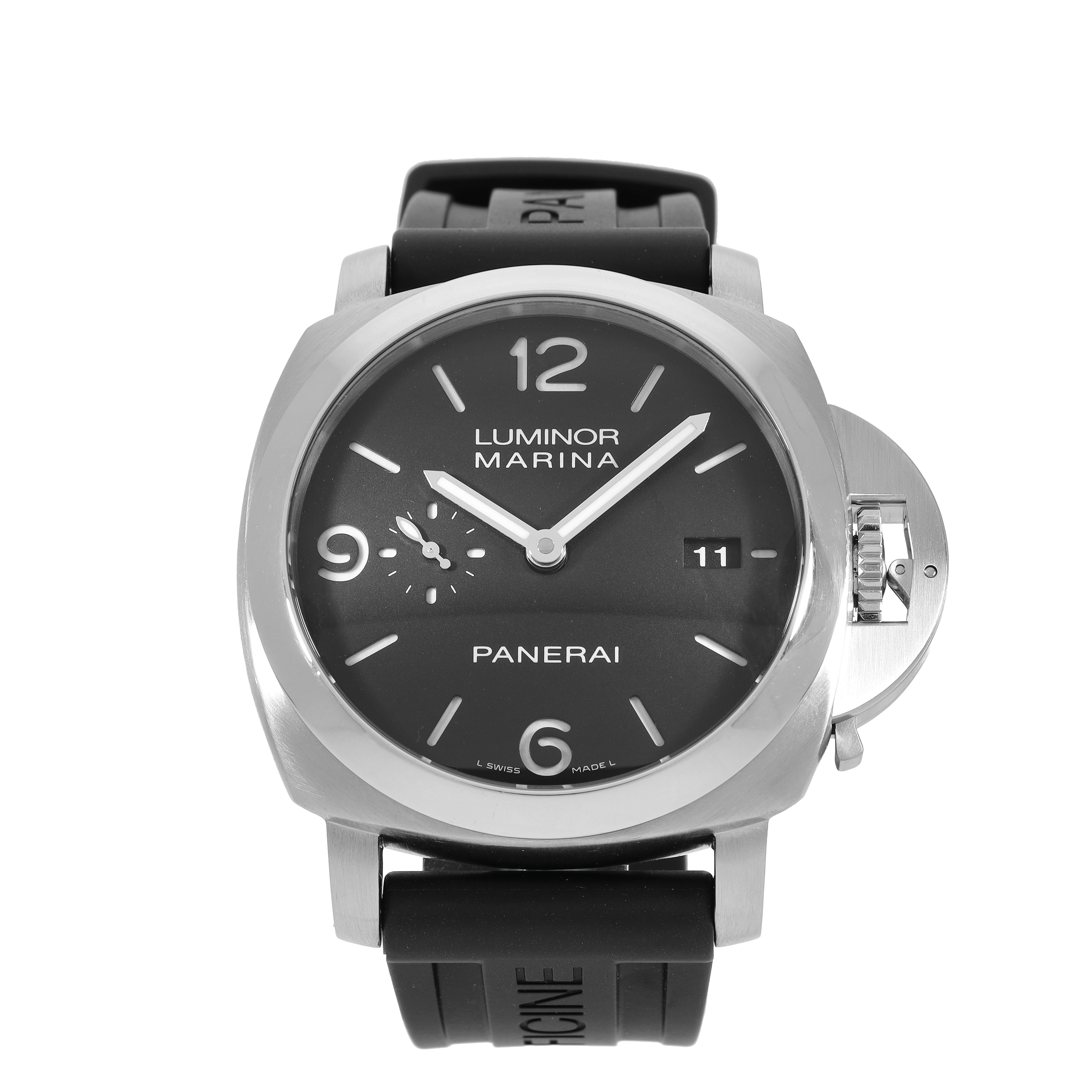 Panerai Luminor PAM00312