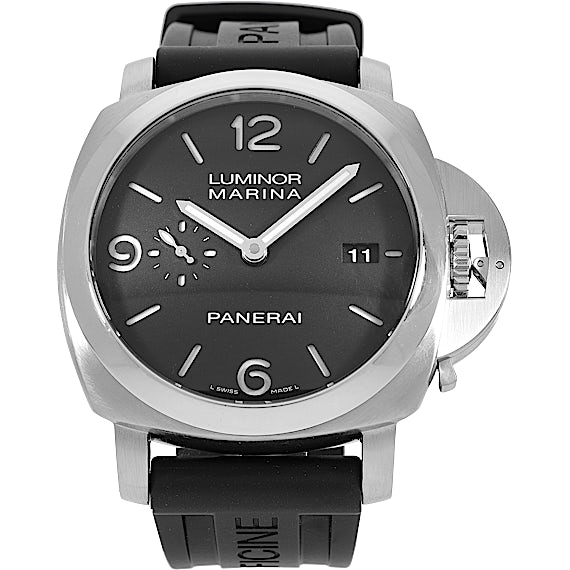 Panerai Luminor PAM00312 Panerai Luminor PAM00312