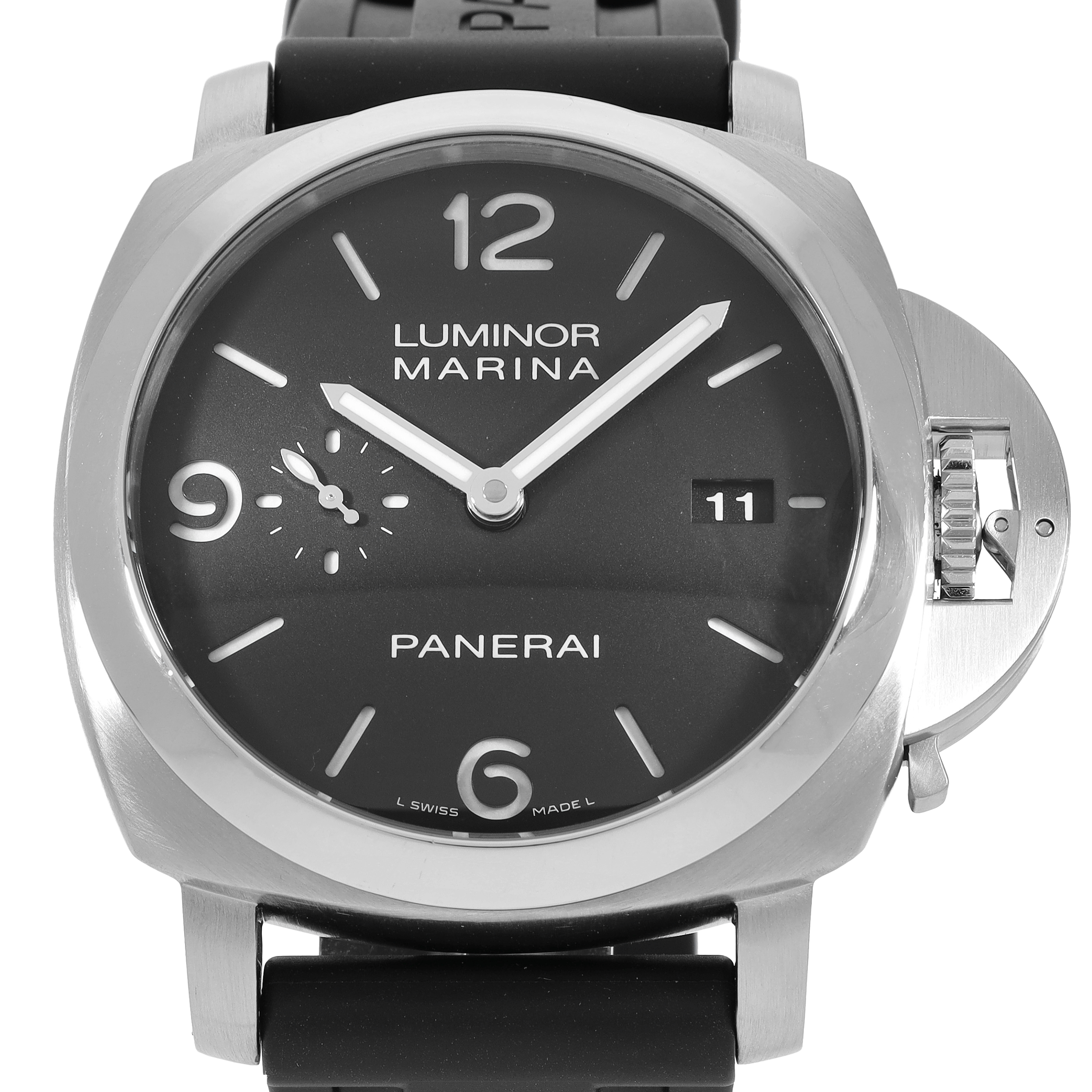 Panerai Luminor PAM00312