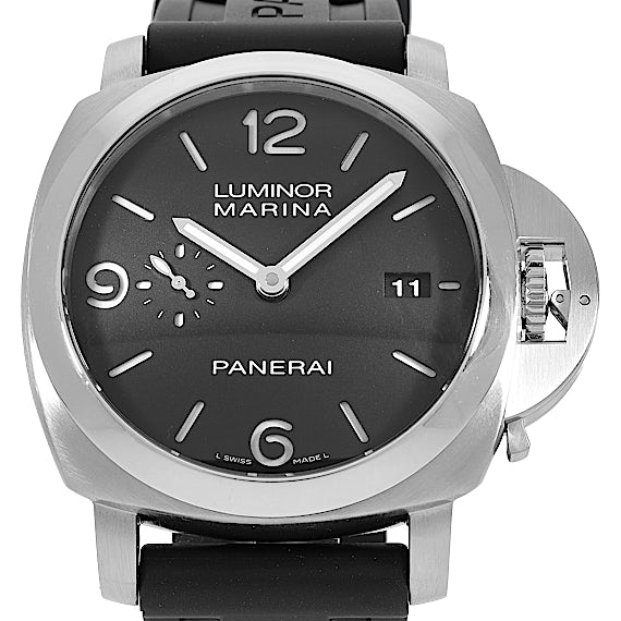 Panerai Luminor PAM00312 Panerai Luminor PAM00312