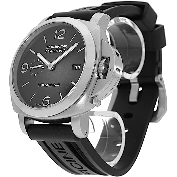 Panerai Luminor PAM00312 Panerai Luminor PAM00312