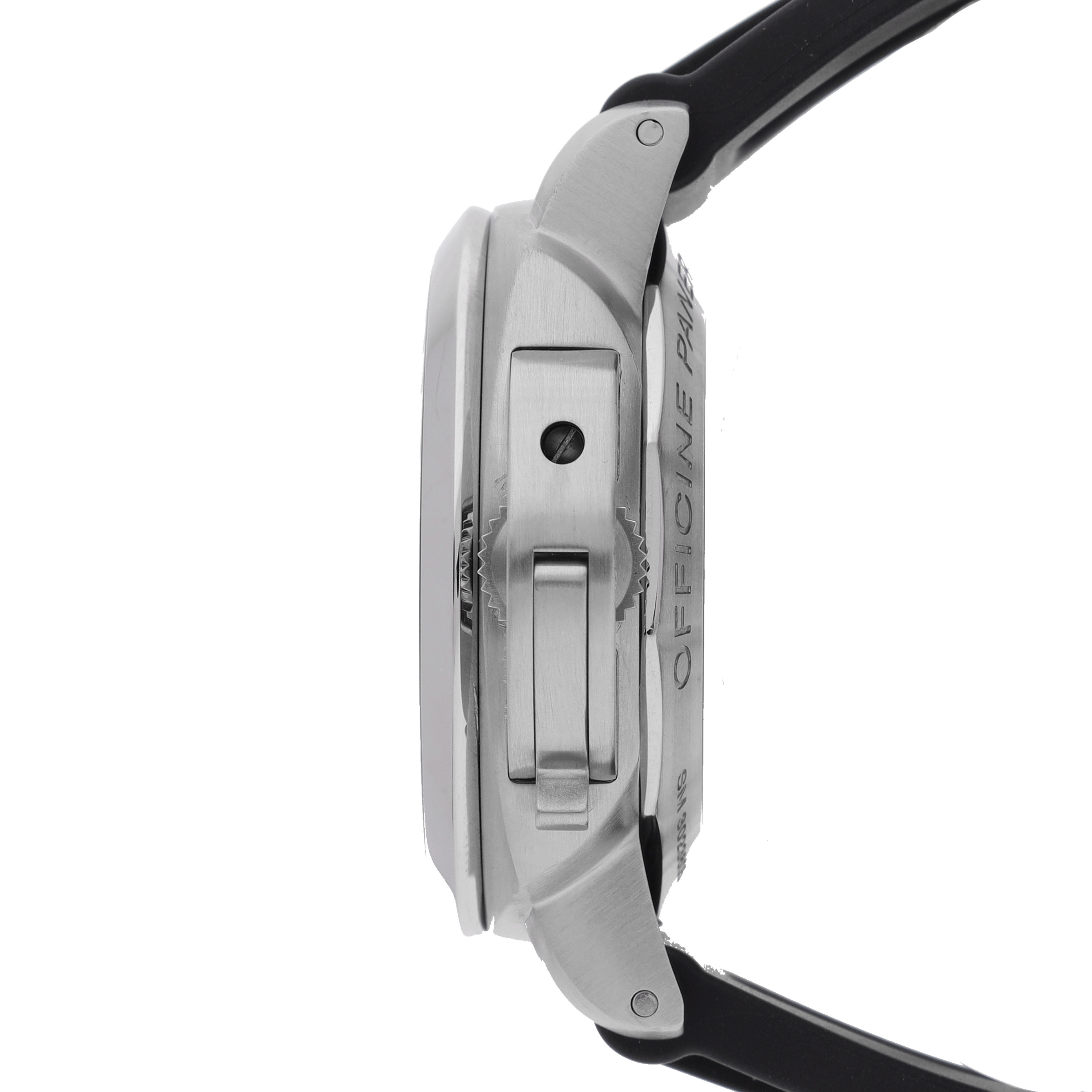 Panerai Luminor PAM00312