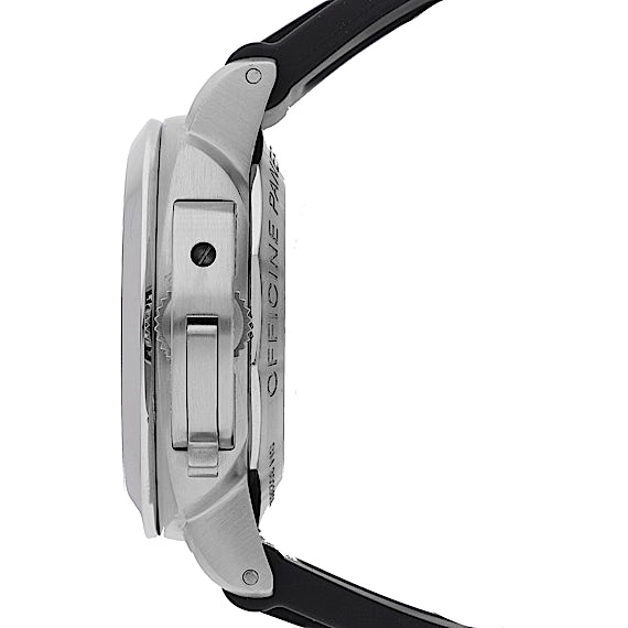 Panerai Luminor PAM00312 Panerai Luminor PAM00312