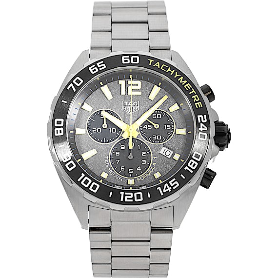 TAG Heuer Formula 1 CAZ101AG.BA0842 TAG Heuer Formula 1 CAZ101AG.BA0842