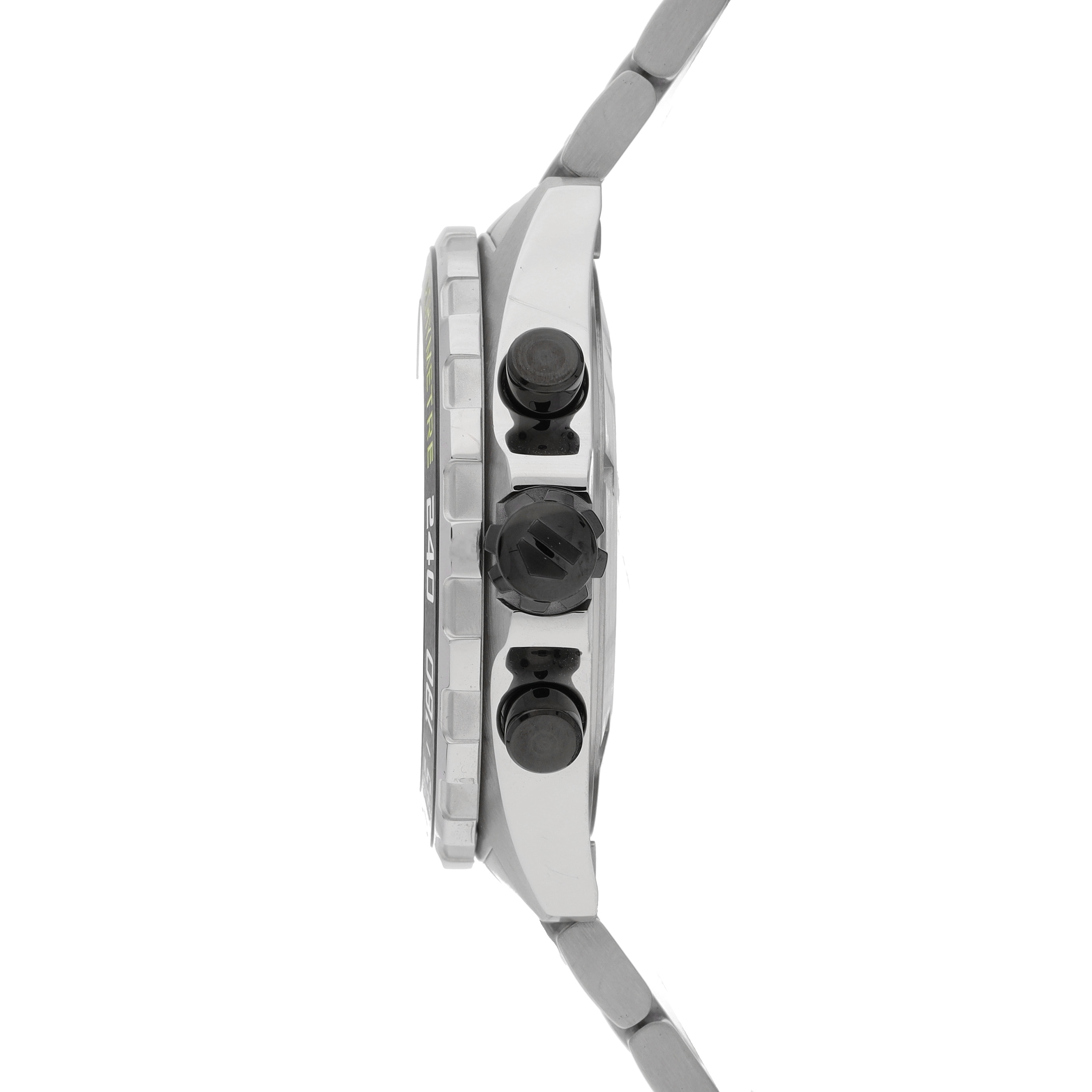 TAG Heuer Formula 1 CAZ101AG.BA0842