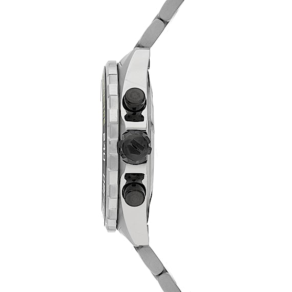 TAG Heuer Formula 1 CAZ101AG.BA0842 TAG Heuer Formula 1 CAZ101AG.BA0842