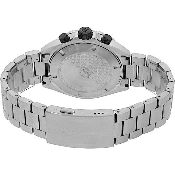 TAG Heuer Formula 1 CAZ101AG.BA0842 TAG Heuer Formula 1 CAZ101AG.BA0842