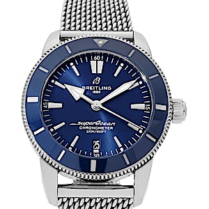 Breitling Superocean AB2030161C1A1 Breitling Superocean AB2030161C1A1