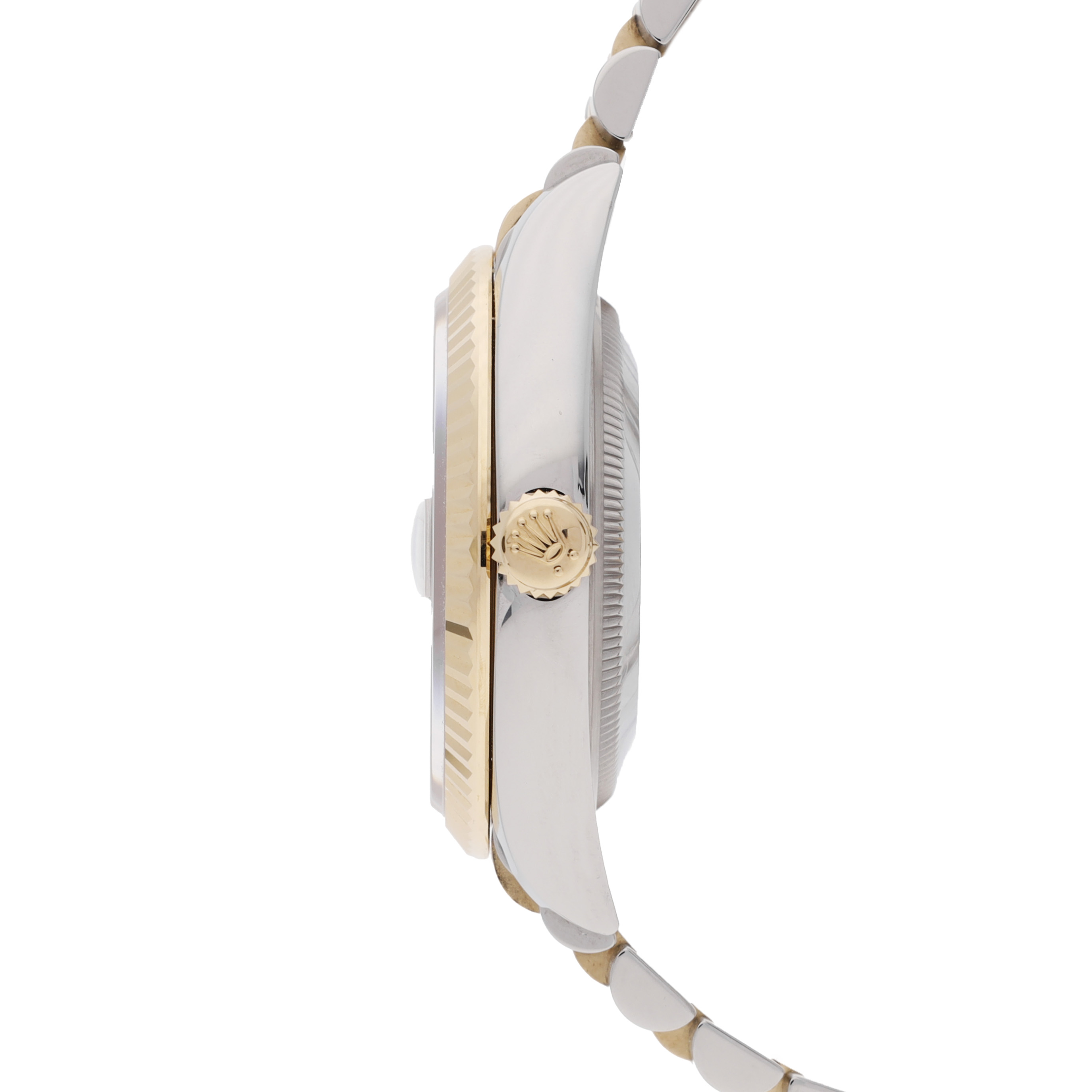 Rolex Datejust 126233