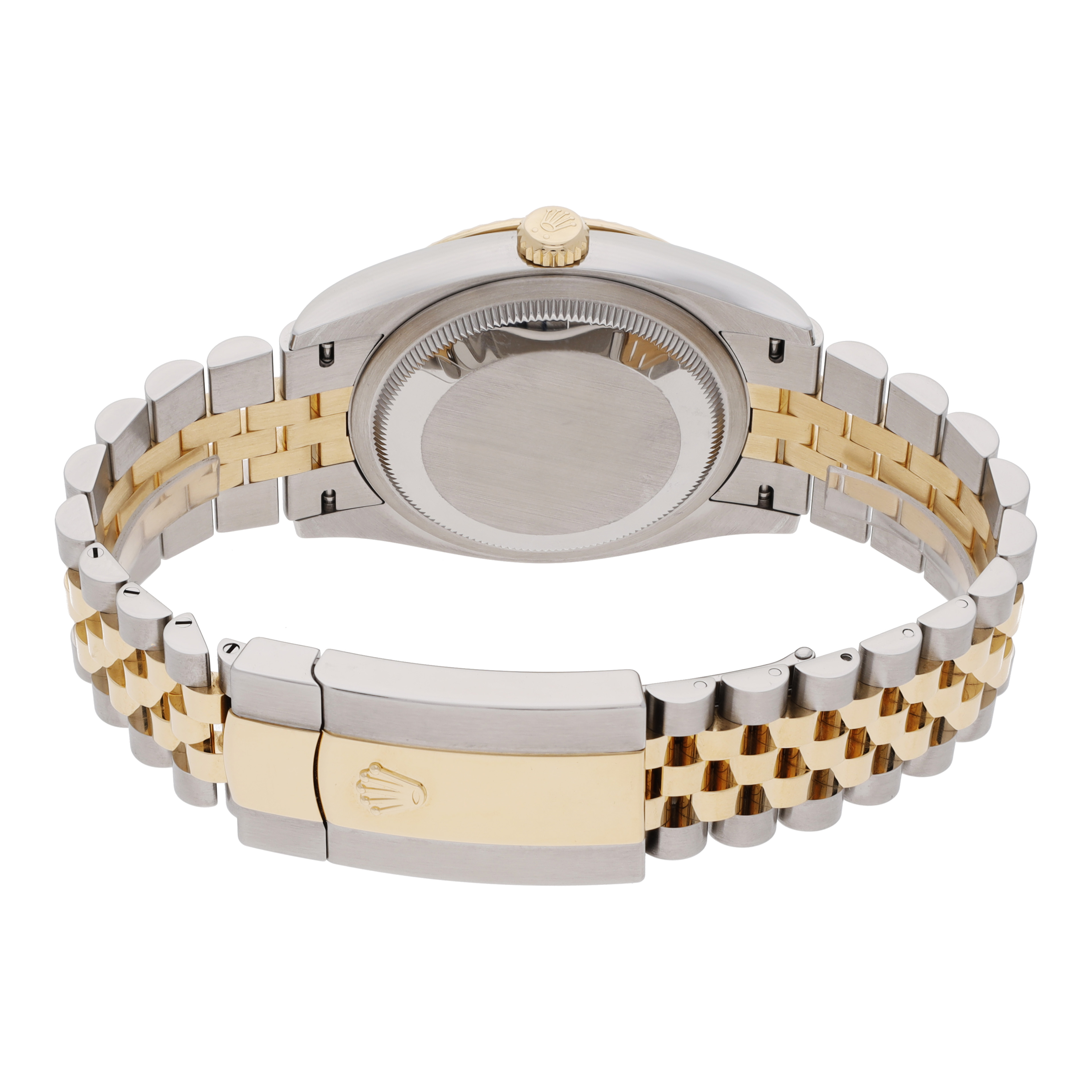 Rolex Datejust 126233