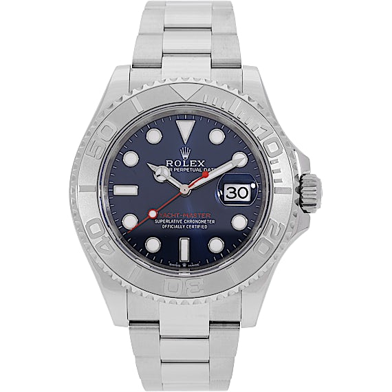 Rolex Yacht-Master 126622-0002 Rolex Yacht-Master 126622-0002