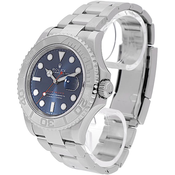 Rolex Yacht-Master 126622-0002 Rolex Yacht-Master 126622-0002