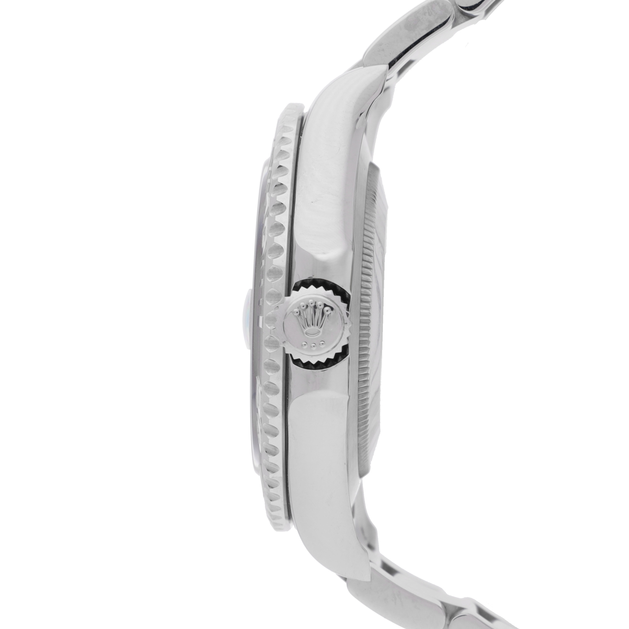 Rolex Yacht-Master 126622-0002