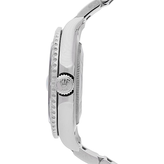 Rolex Yacht-Master 126622-0002 Rolex Yacht-Master 126622-0002