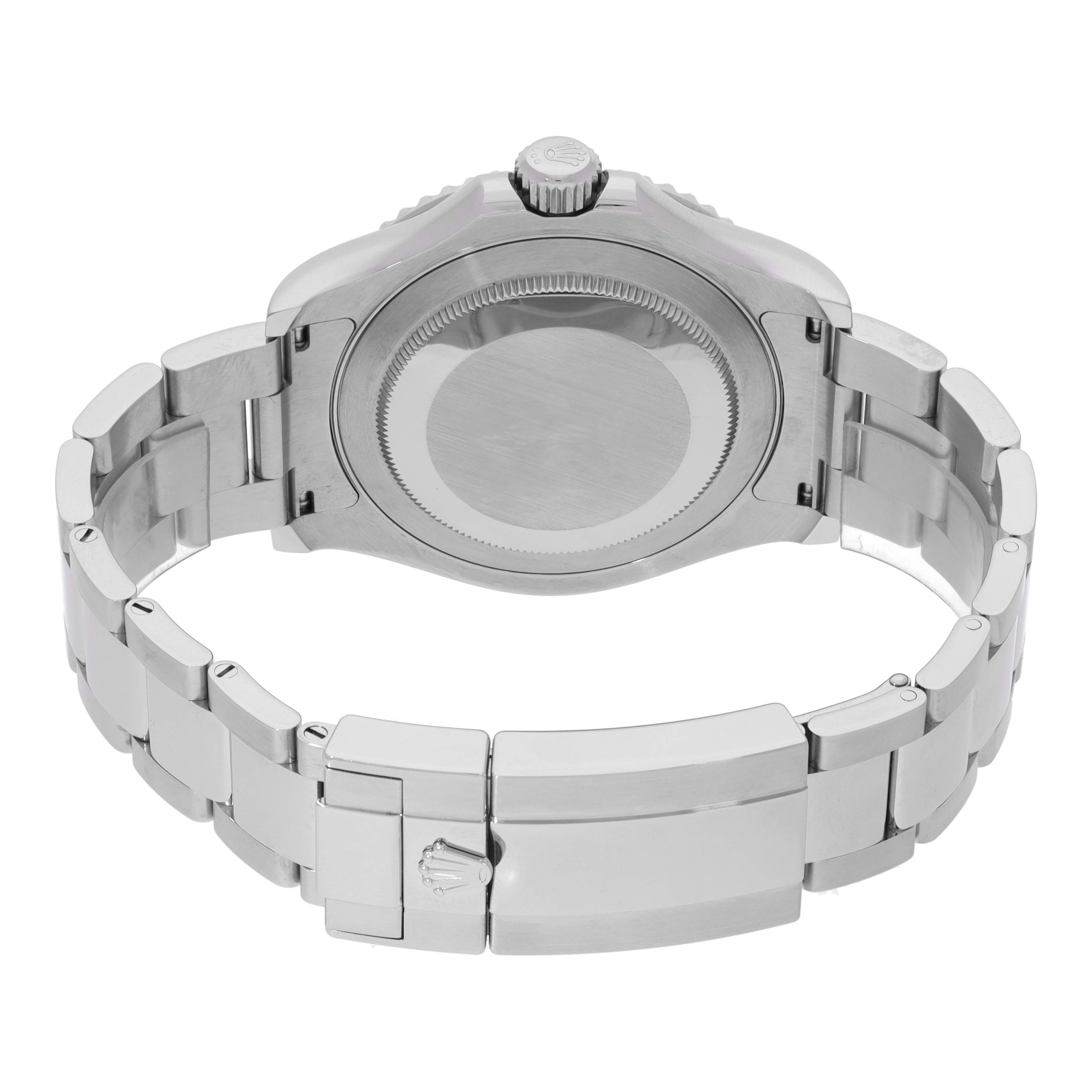 Rolex Yacht-Master 126622-0002