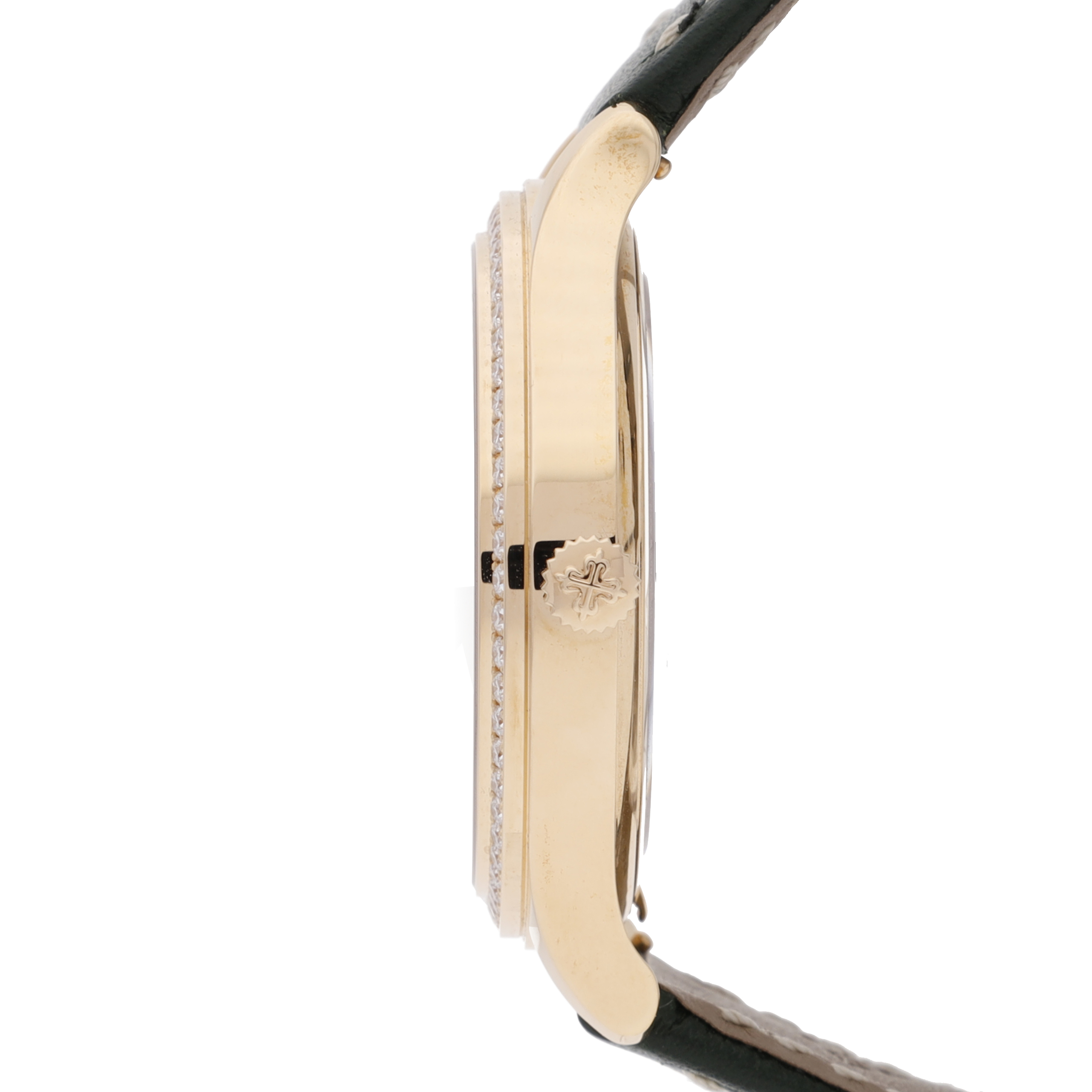 Patek Philippe World Time 7130R-014