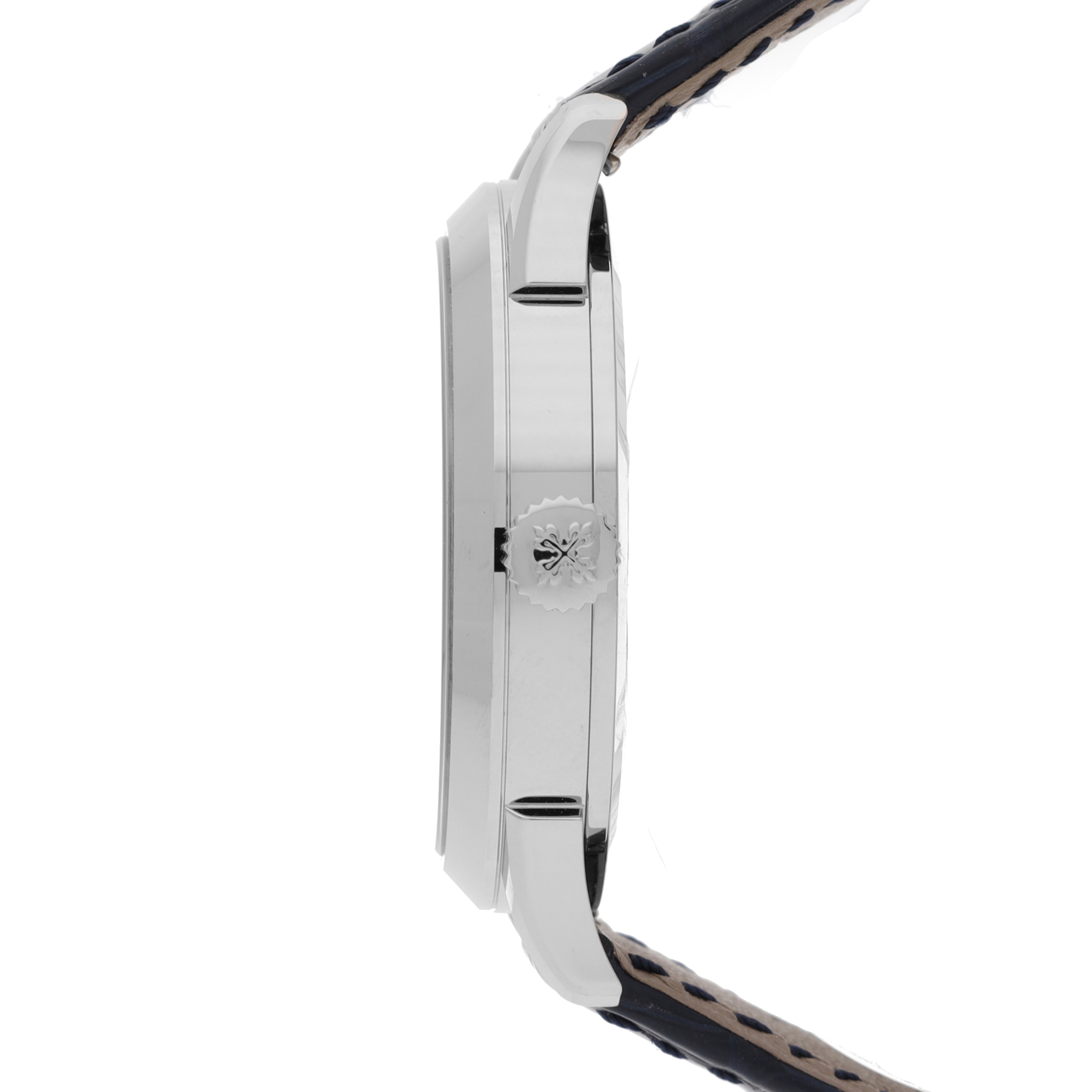 Patek Philippe World Time 5231G-001