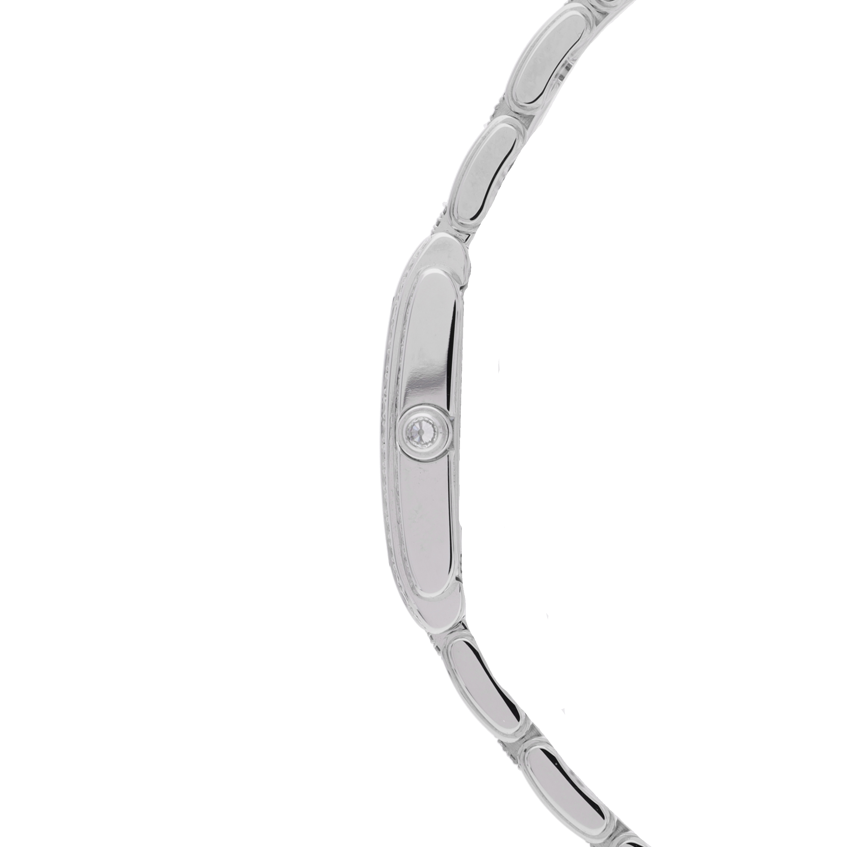 Patek Philippe Twenty 4 4910/52G-001