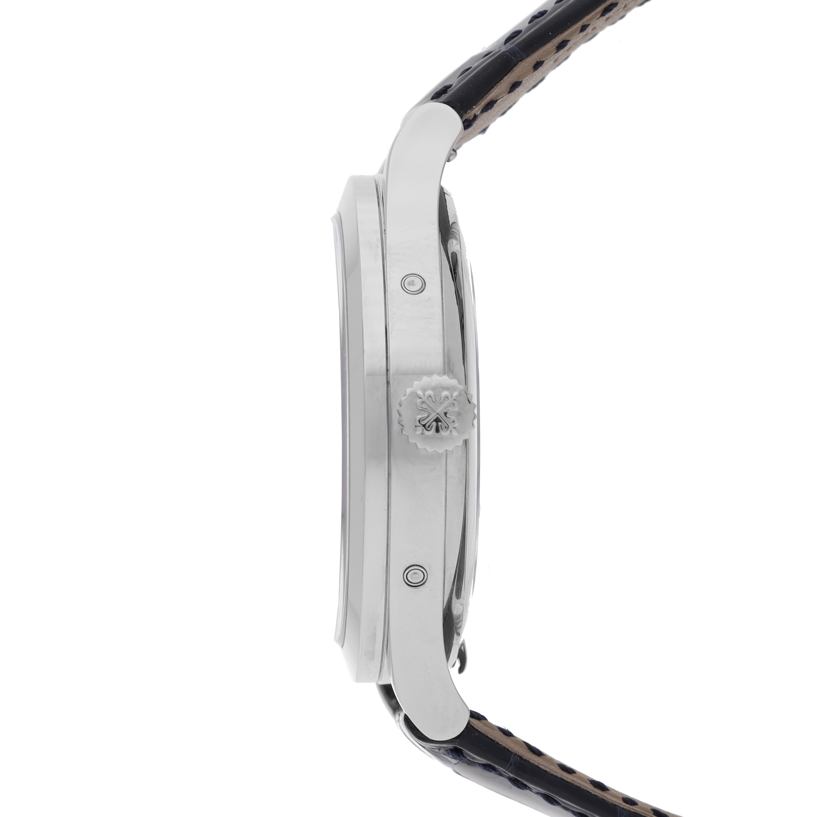 Patek Philippe Annual Calendar 5396G-017