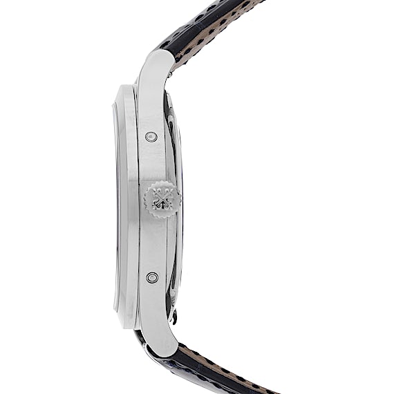 Patek Philippe Annual Calendar 5396G-017 Patek Philippe Annual Calendar 5396G-017