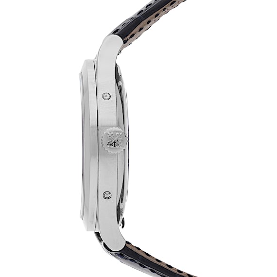 Patek Philippe Annual Calendar 5396G-017 Patek Philippe Annual Calendar 5396G-017