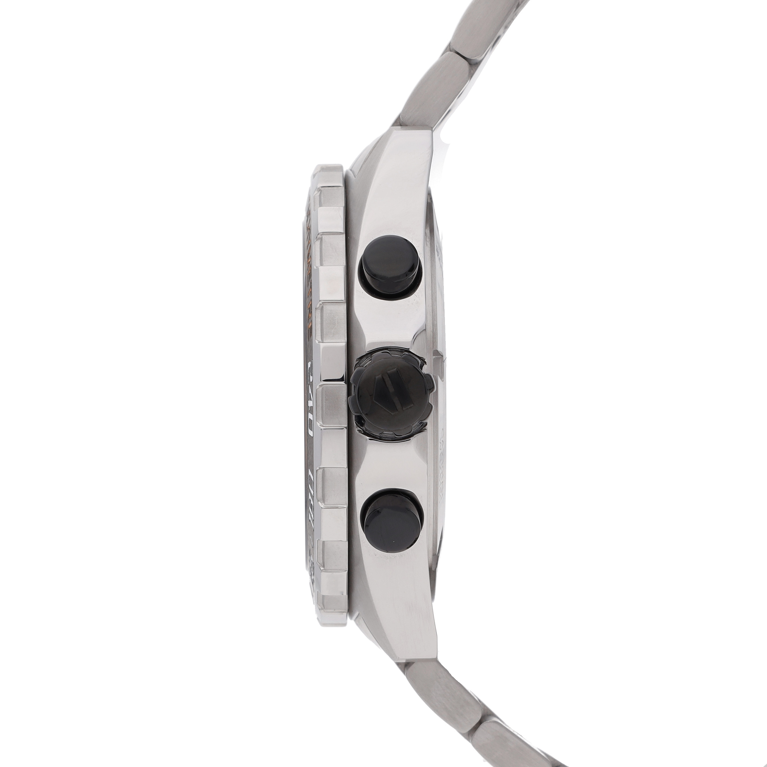 TAG Heuer Formula 1 CAZ101AH.BA0842