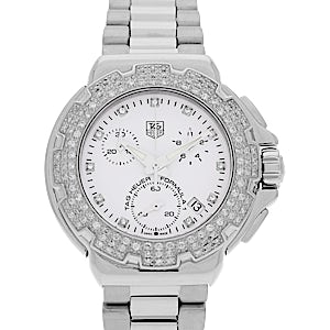 TAG Heuer Formula 1 CAC1310.BA0852 TAG Heuer Formula 1 CAC1310.BA0852