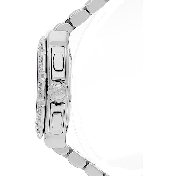 TAG Heuer Formula 1 CAC1310.BA0852 TAG Heuer Formula 1 CAC1310.BA0852