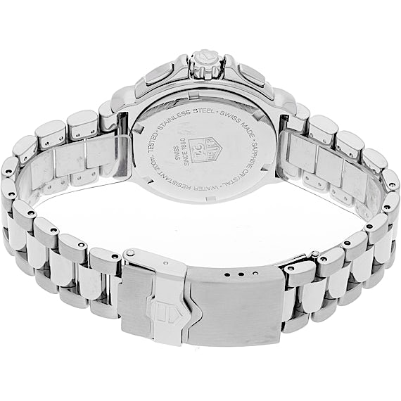 TAG Heuer Formula 1 CAC1310.BA0852 TAG Heuer Formula 1 CAC1310.BA0852