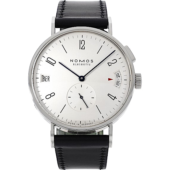 Nomos Tangomat 635 Nomos Tangomat 635