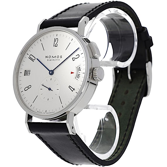 Nomos Tangomat 635 Nomos Tangomat 635