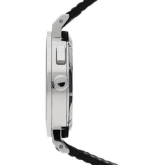 Nomos Tangomat 635 Nomos Tangomat 635