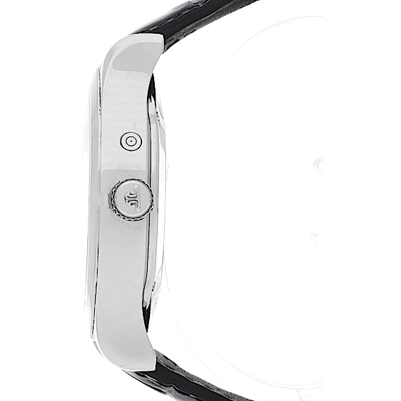 Jaeger-LeCoultre Geographic 147.8.57.S Jaeger-LeCoultre Geographic 147.8.57.S