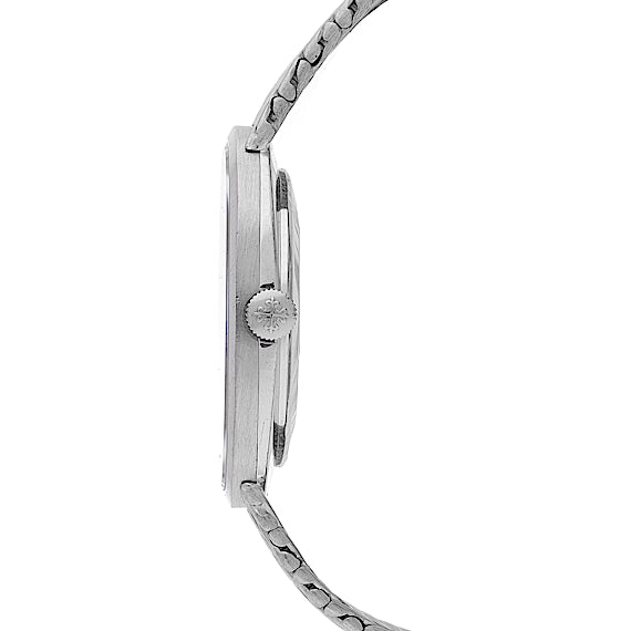 Patek Philippe Ellipse 3548/1G Patek Philippe Ellipse 3548/1G