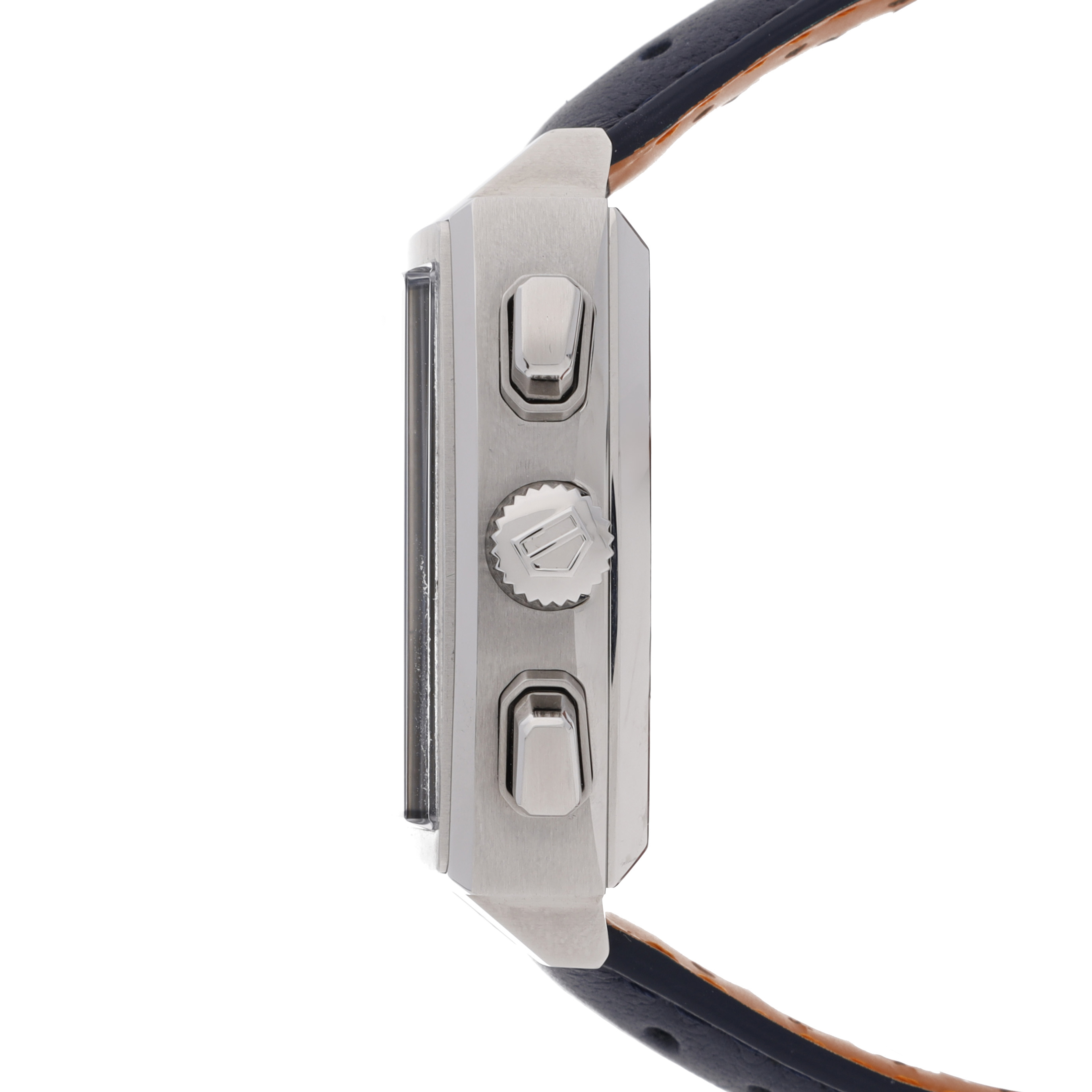 TAG Heuer Monaco CBL2115.FC6494