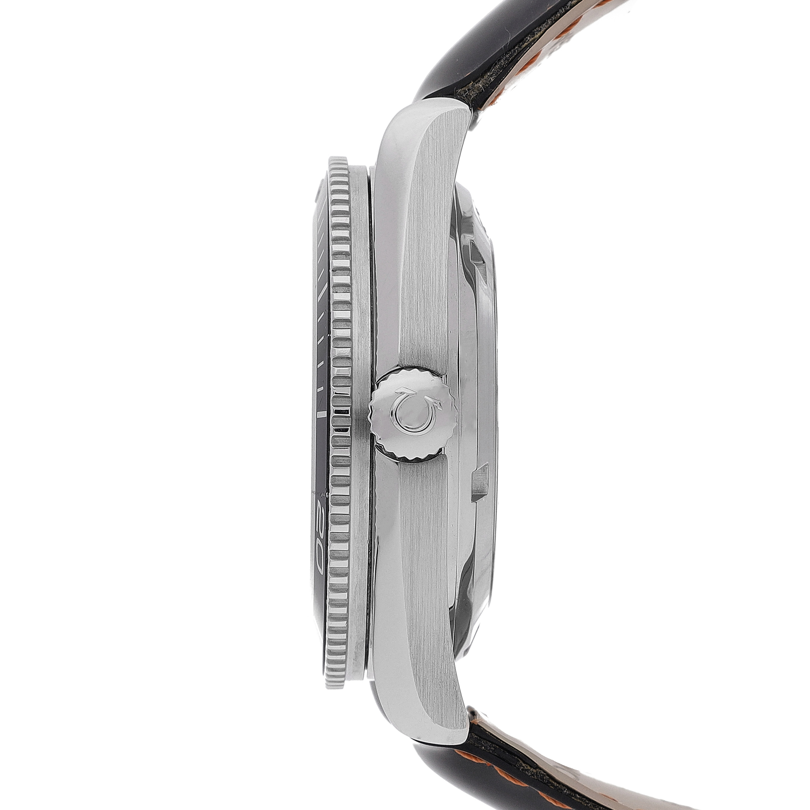 Omega Seamaster 2901.51.82