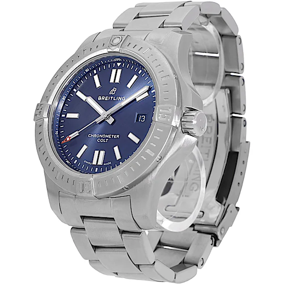 Breitling Colt A17388101C1X1 Breitling Colt A17388101C1X1