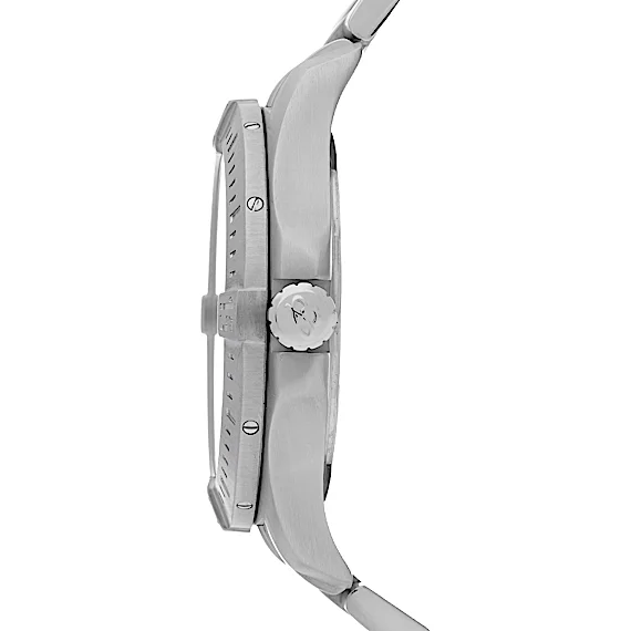 Breitling Colt A17388101C1X1 Breitling Colt A17388101C1X1