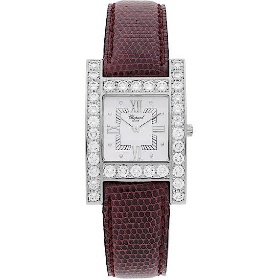 Chopard La Strada 13/6621 Chopard La Strada 13/6621