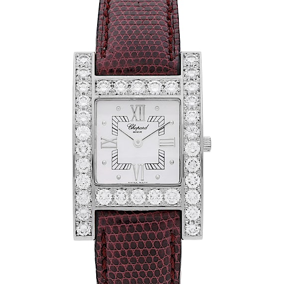 Chopard La Strada 13/6621 Chopard La Strada 13/6621