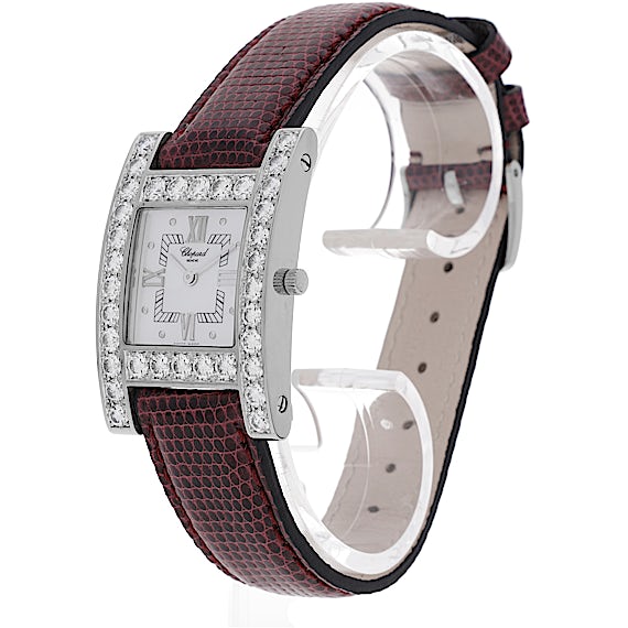 Chopard La Strada 13/6621 Chopard La Strada 13/6621