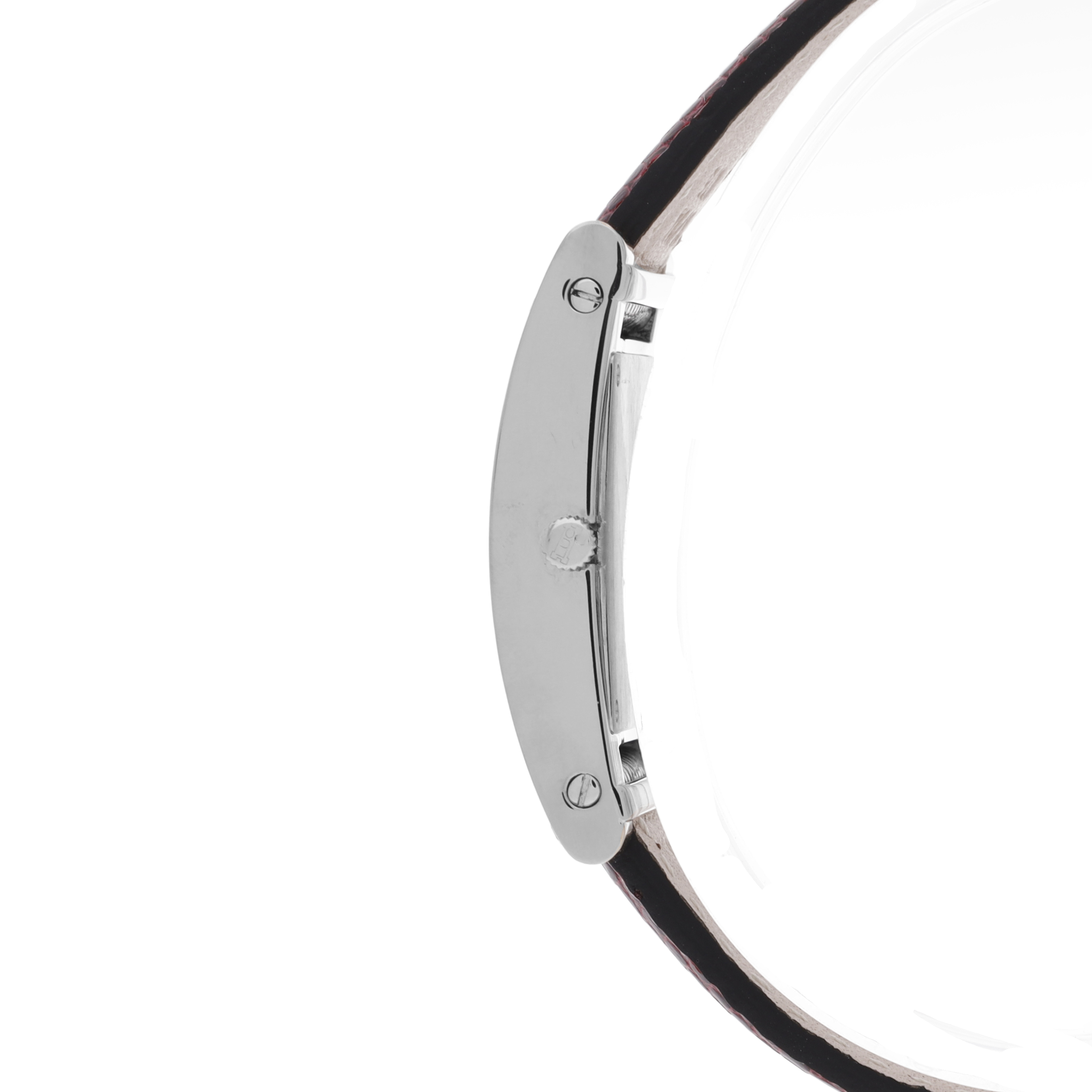 Chopard La Strada 13/6621