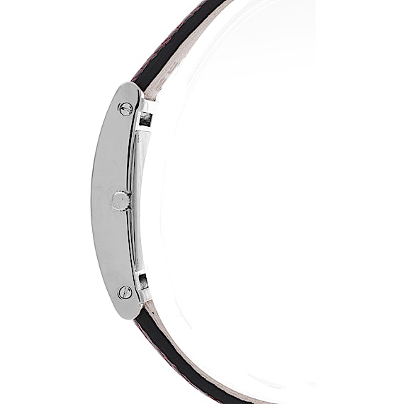 Chopard La Strada 13/6621 Chopard La Strada 13/6621