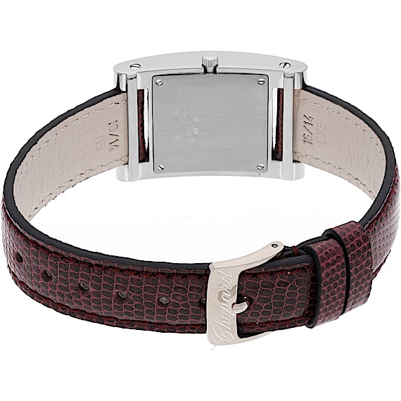 Chopard La Strada 13/6621 Chopard La Strada 13/6621