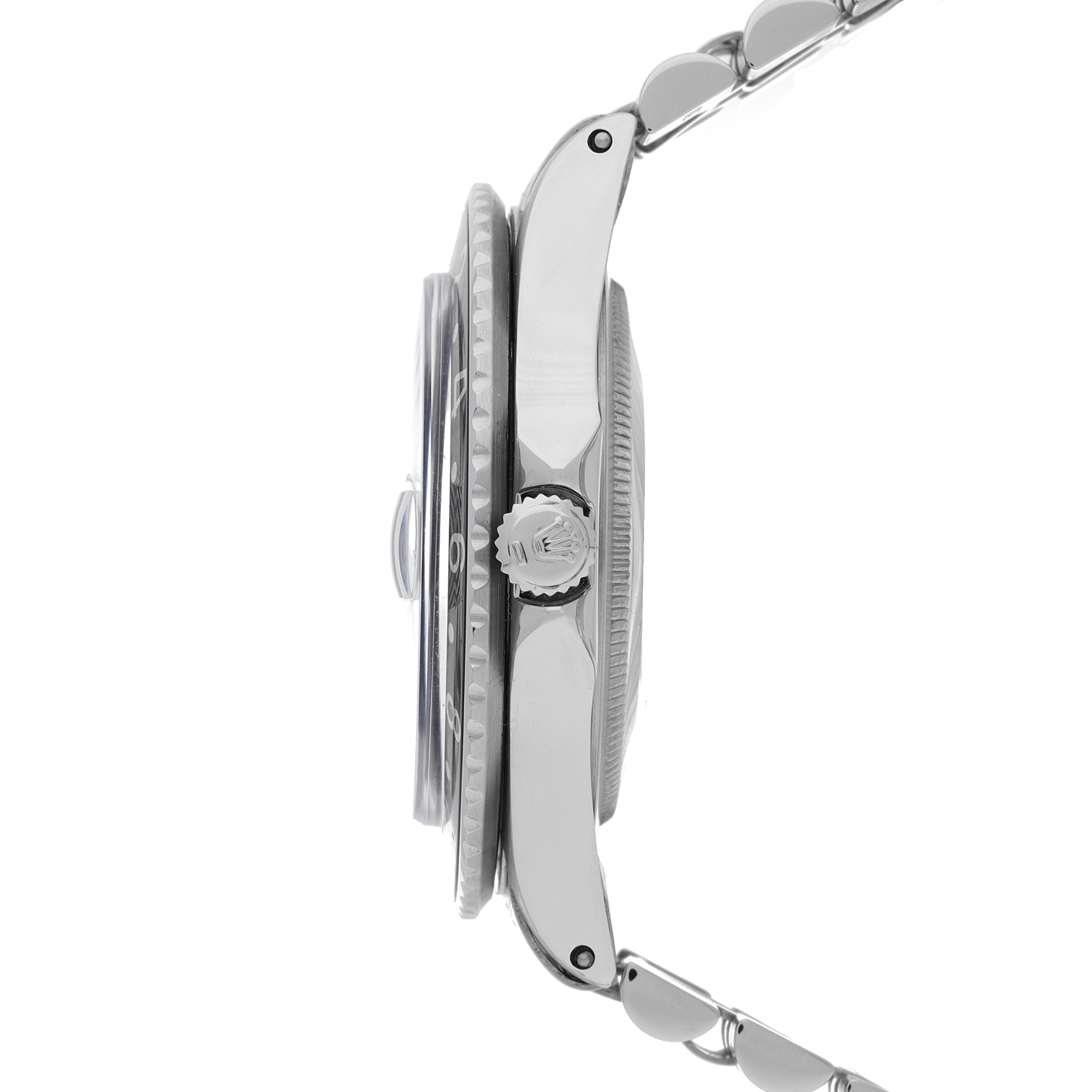 Rolex GMT-Master 1675