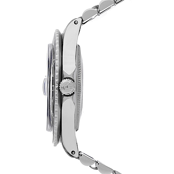 Rolex GMT-Master 1675 Rolex GMT-Master 1675