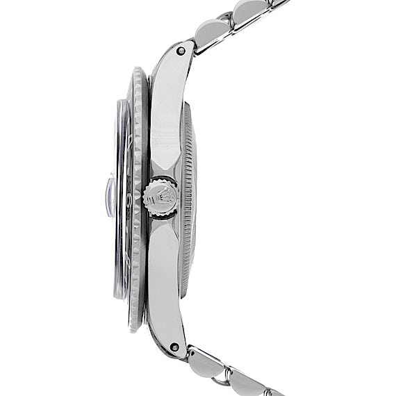 Rolex GMT-Master 1675 Rolex GMT-Master 1675