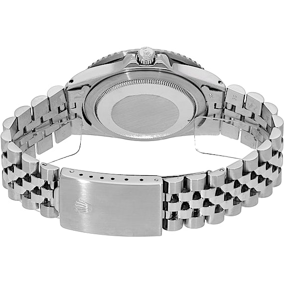 Rolex GMT-Master 1675 Rolex GMT-Master 1675