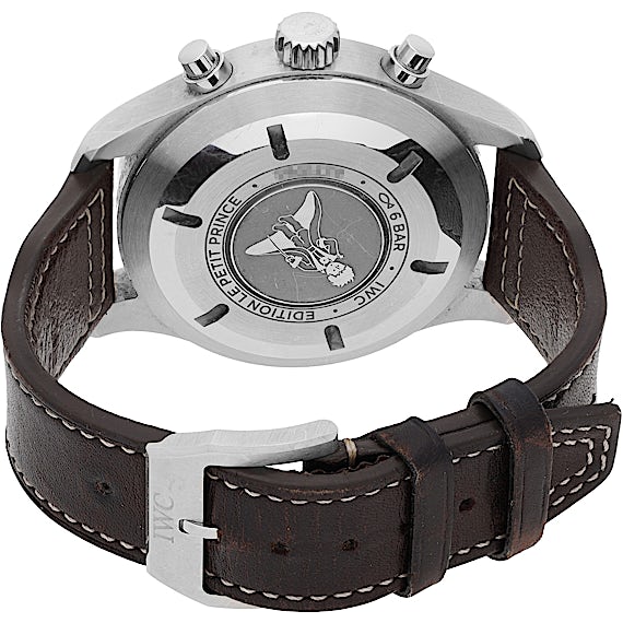 IWC Pilot's Watch IW377714 IWC Pilot's Watch IW377714