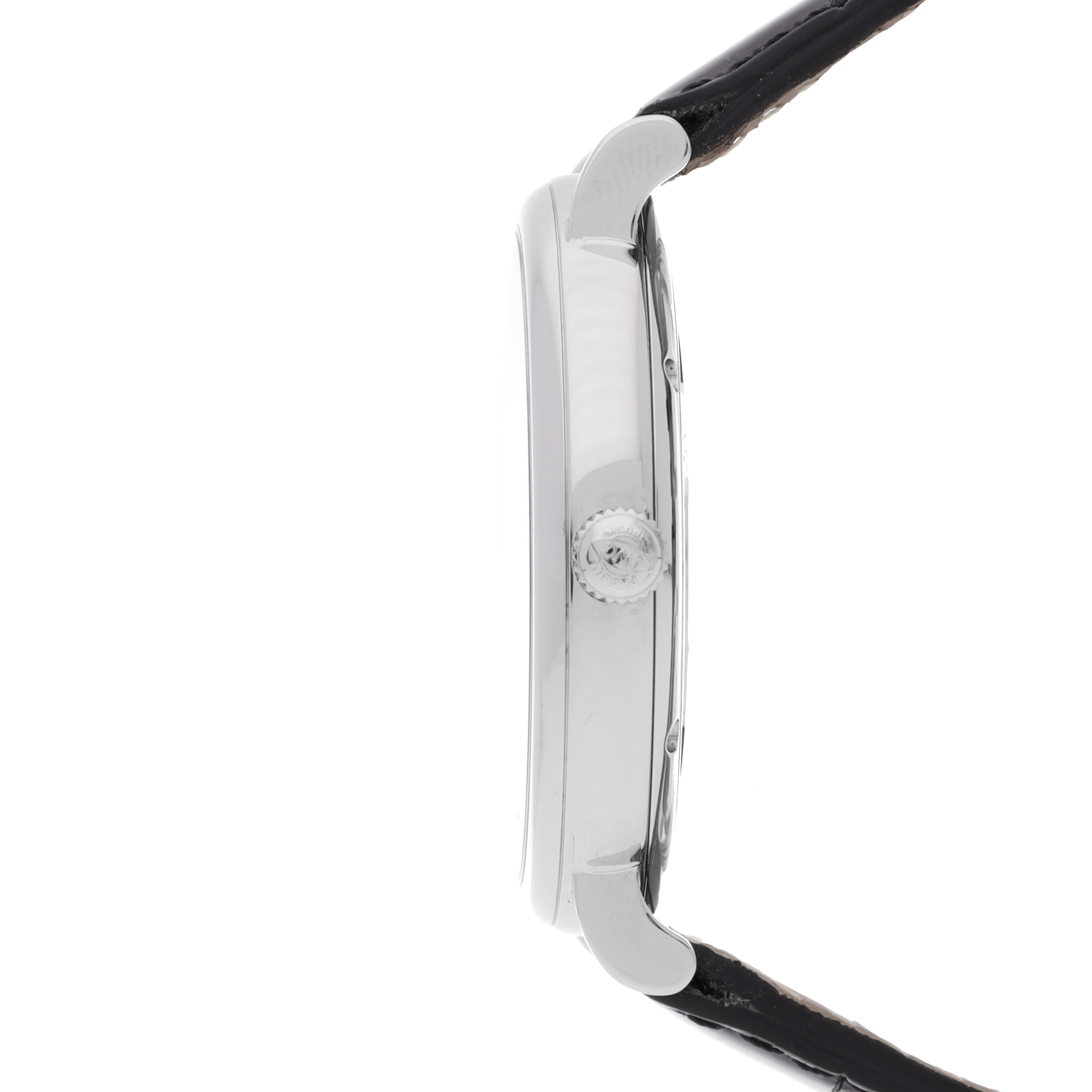 IWC Portofino IW356502